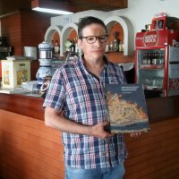 restaurante ribatejana foto